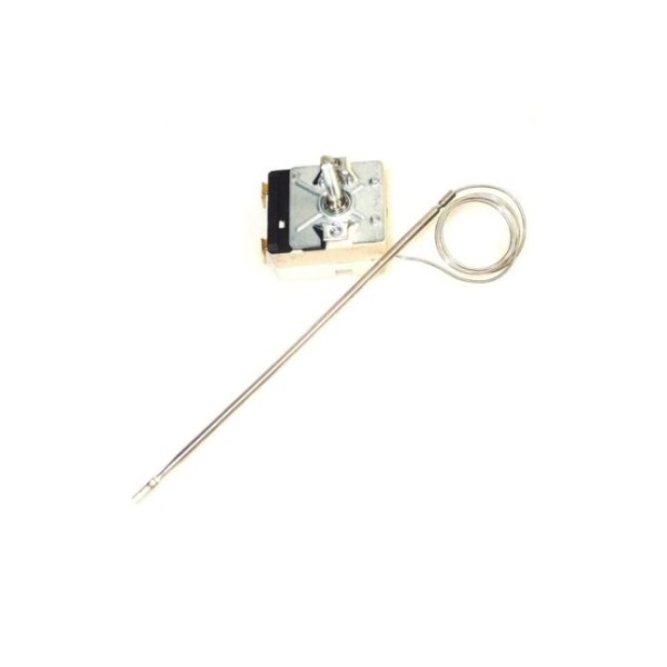https://www.misterpieces.com/727-large_default/9400509-thermostat-four-7170-foster.jpg