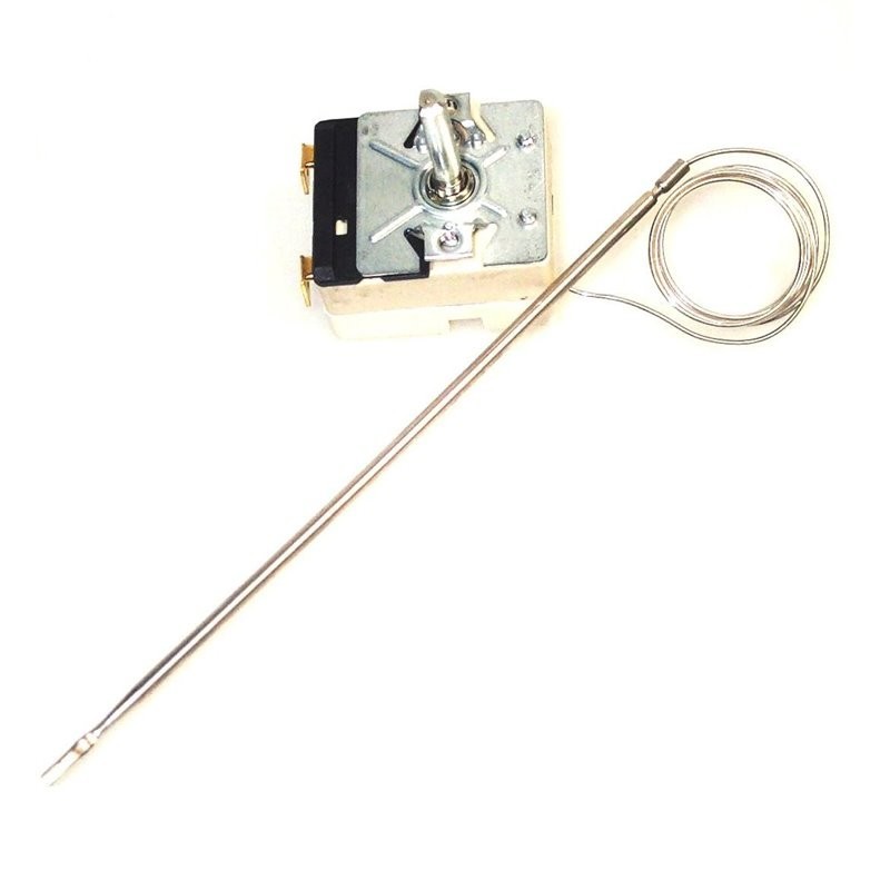 https://www.misterpieces.com/727-large_default/9400509-thermostat-four-7170-foster.jpg