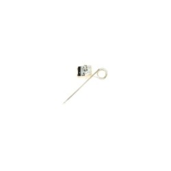 https://www.misterpieces.com/727-large_default/9400509-thermostat-four-7170-foster.jpg