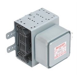 Magnétron 2M226-23 pour...