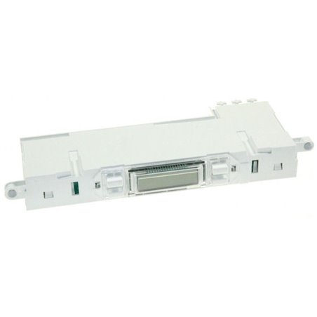 Carte électronique principale complète pour réfrigérateur Electrolux 2086154040