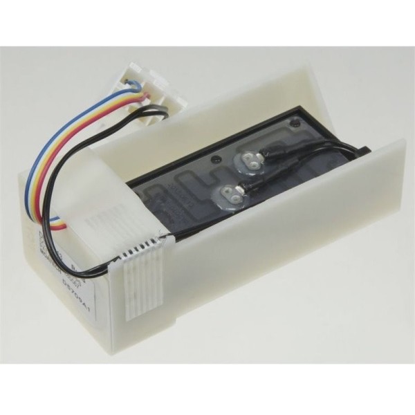 https://www.misterpieces.com/7982-large_default/volet-d-air-de-refrigerateur-americain-daewoo-3016767100.jpg