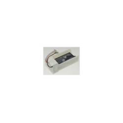 https://www.misterpieces.com/7982-large_default/volet-d-air-de-refrigerateur-americain-daewoo-3016767100.jpg