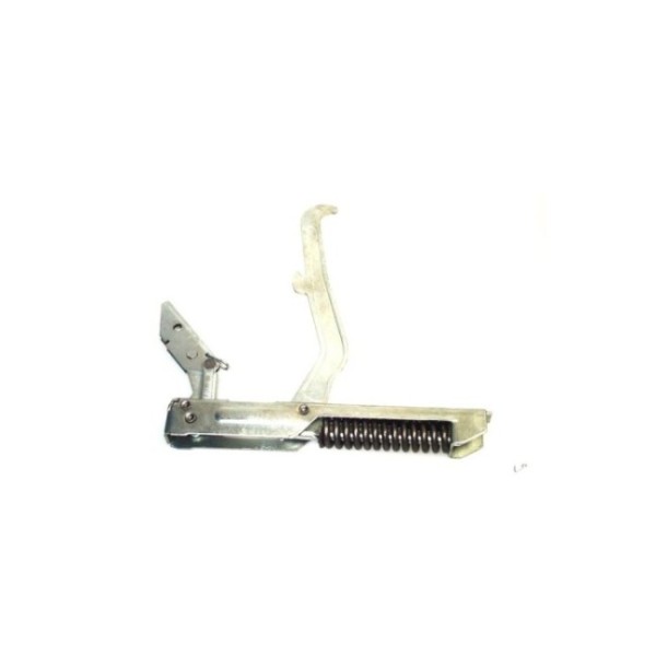https://www.misterpieces.com/730-large_default/9401003-charniere-de-porte-fours-60-cm-foster.jpg