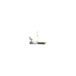 https://www.misterpieces.com/730-large_default/9401003-charniere-de-porte-fours-60-cm-foster.jpg