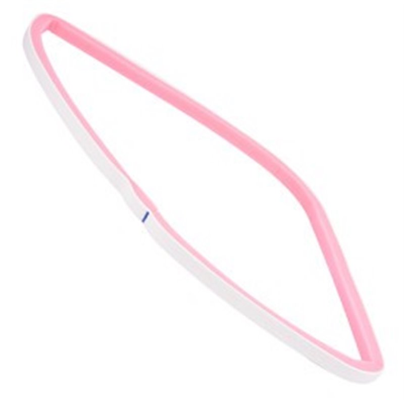 Joint de tambour pour sèche-linge Electrolux 1368089205 Joint de tambour pour sèche-linge Electrolux 1368089205