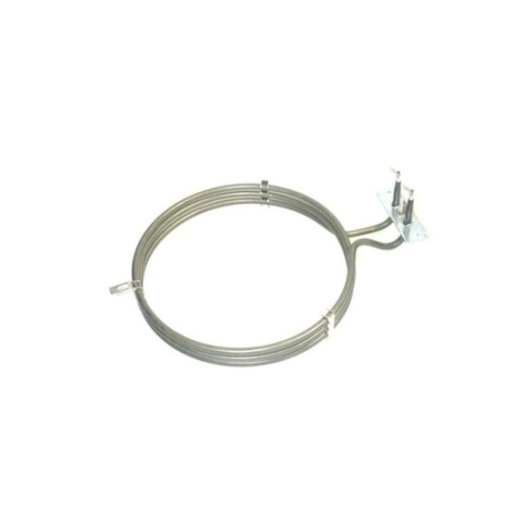https://www.misterpieces.com/735-large_default/9401424-resistance-chaleur-tournante-four-2300w-foster-.jpg