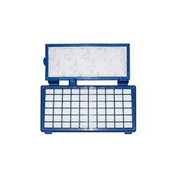 Filtre HEPA pour aspirateur...