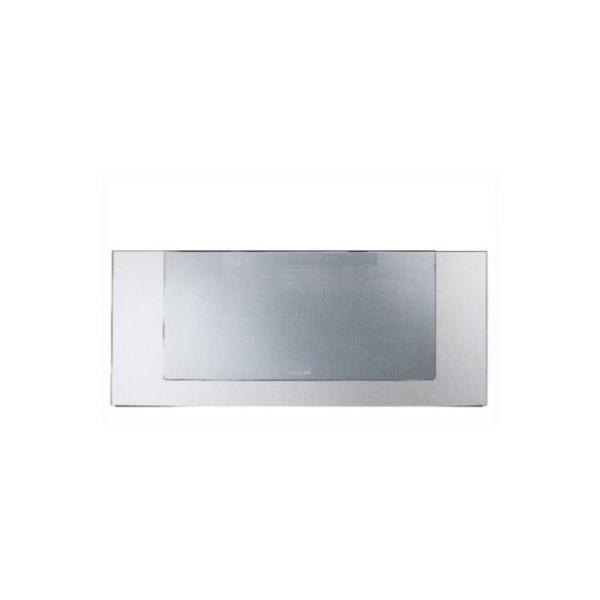 https://www.misterpieces.com/6183-large_default/vitre-de-facade-pour-four-foster-9404767.jpg