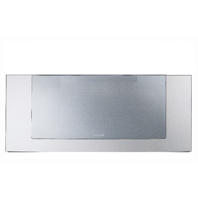 https://www.misterpieces.com/6183-large_default/vitre-de-facade-pour-four-foster-9404767.jpg