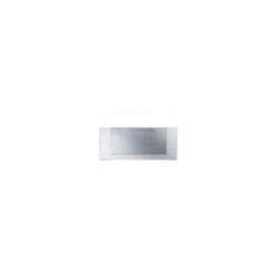https://www.misterpieces.com/6183-large_default/vitre-de-facade-pour-four-foster-9404767.jpg