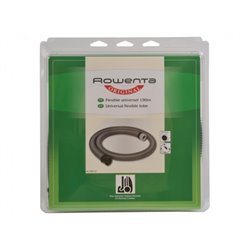 Flexible universel 1,90m pour aspirateur Rowenta ZR901101