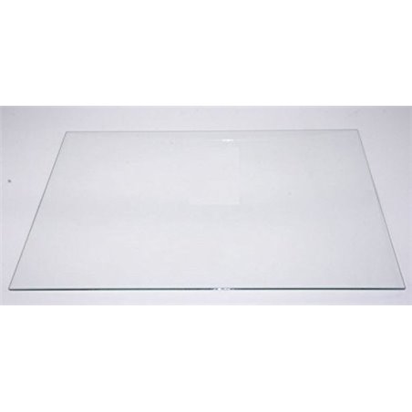 Clayette dessus bac à légumes pour réfrigérateur Electrolux 2426294282