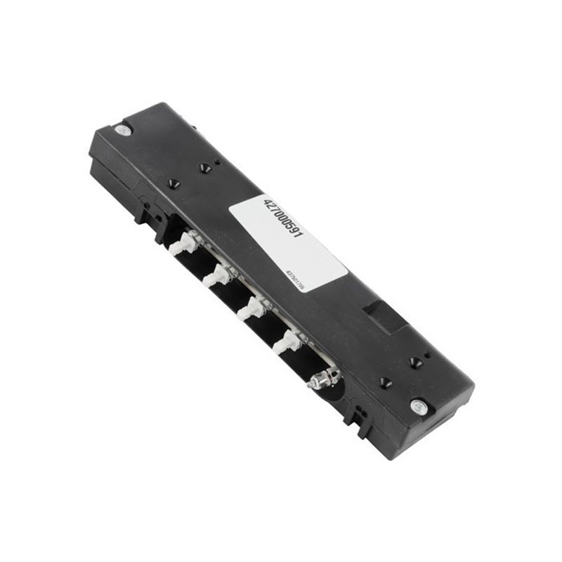 Module avec touches pour hotte Electrolux 50266303002 Module avec touches pour hotte Electrolux 50266303002