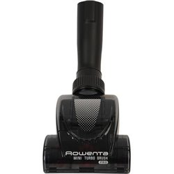 Turbo brosse etroite pour...