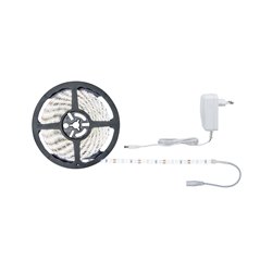 Kit ruban led simpled 5M...