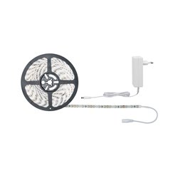 Kit ruban simpled 7.5M...