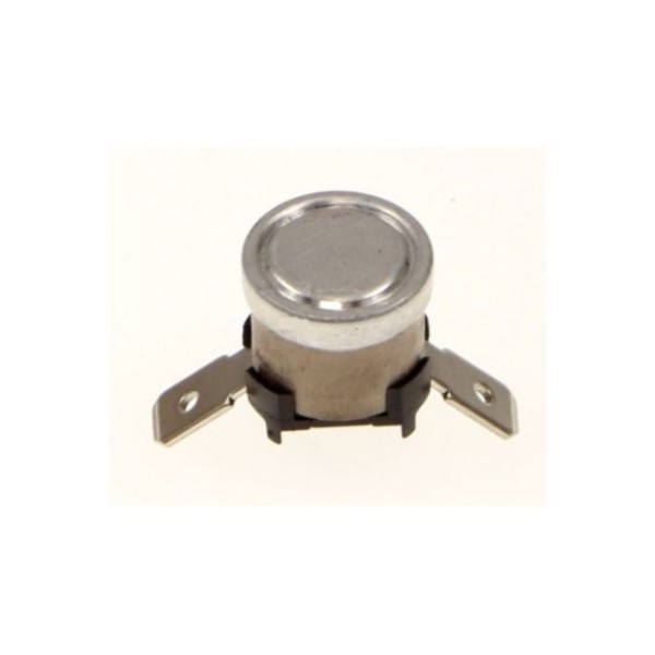 https://www.misterpieces.com/32608-large_default/thermostat-de-securite-pour-four-261-na-t60-blanc-foster-9400550.jpg