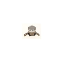 https://www.misterpieces.com/32608-large_default/thermostat-de-securite-pour-four-261-na-t60-blanc-foster-9400550.jpg