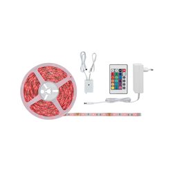 Kit ruban simpled 7.5M RGB...