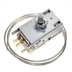 Thermostat de réfrigérateur, congélateur K59L2694 Electrolux 2262144260