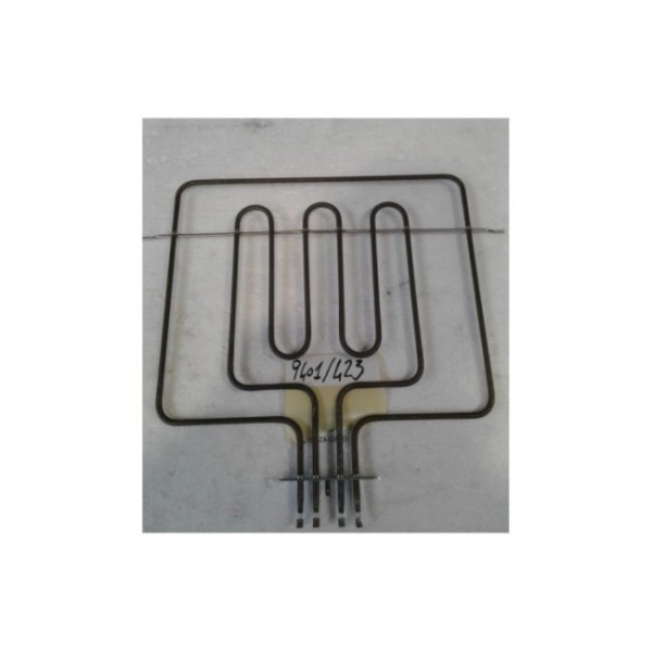 https://www.misterpieces.com/32134-large_default/resistance-grill-foster-9401423.jpg