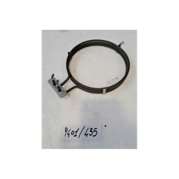 https://www.misterpieces.com/32137-large_default/resistance-circulaire-chaleur-tournante-foster-9401435.jpg