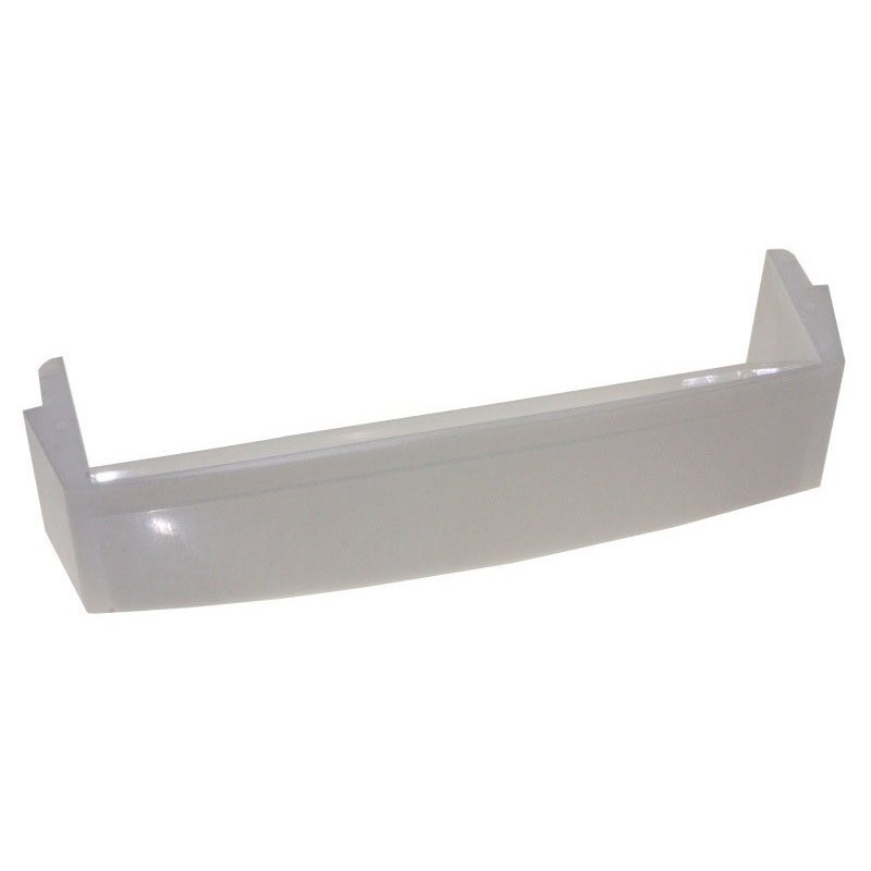 Balconnet à bouteilles réfrigérateur / congélateur Brandt 43X3900 Balconnet à bouteilles réfrigérateur / congélateur Brandt 43X3900