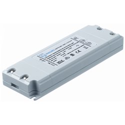 Transformateur CERTALINE...