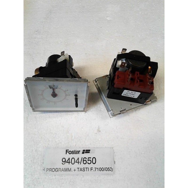 https://www.misterpieces.com/32146-large_default/programmateur-four-foster-9404650.jpg
