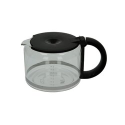 Verseuse grise 15 tasses pour cafetière prelude ZK900110