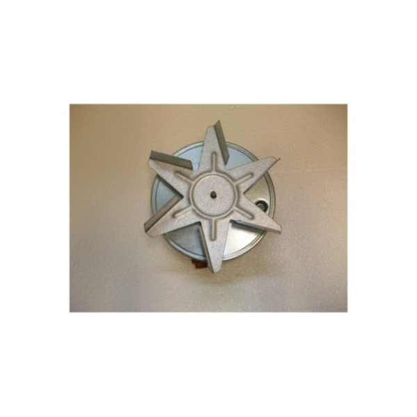 https://www.misterpieces.com/32152-large_default/ventilateur-chaleur-tournante-foster-9402400.jpg