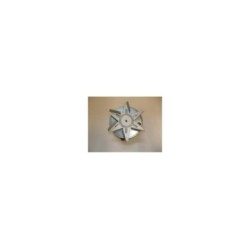 https://www.misterpieces.com/32152-large_default/ventilateur-chaleur-tournante-foster-9402400.jpg
