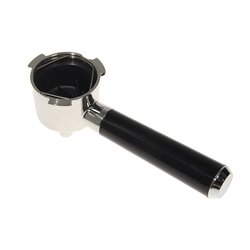 Porte-filtre pour cafetière expresso Delonghi 7313286019