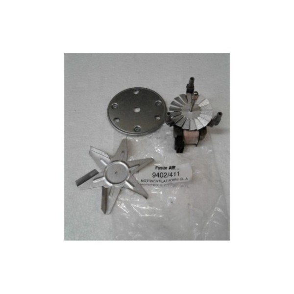 https://www.misterpieces.com/32155-large_default/ventilateur-chaleur-tournante-foster-9402411.jpg