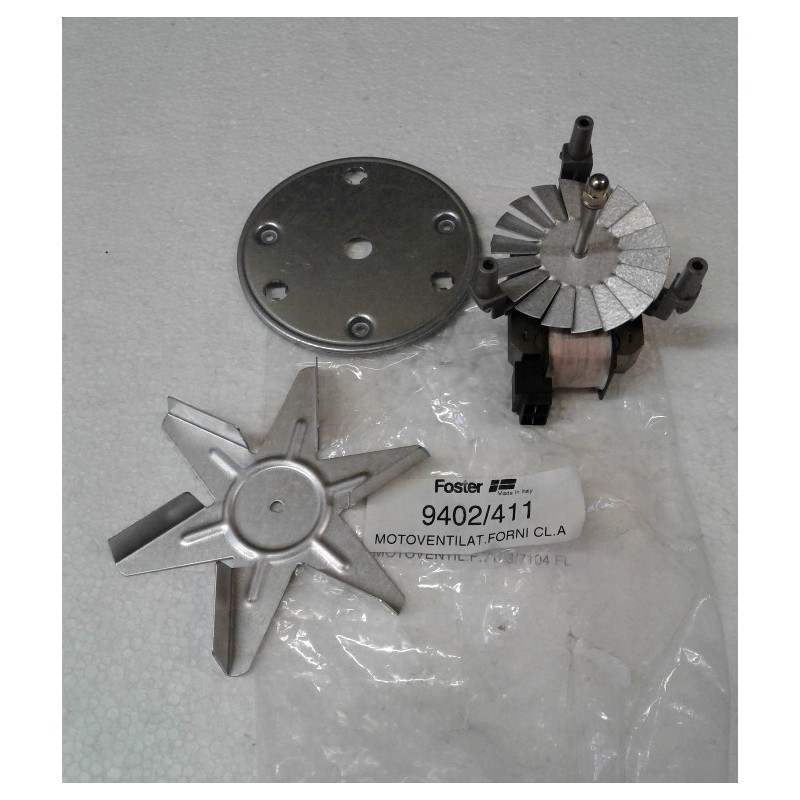 https://www.misterpieces.com/32155-large_default/ventilateur-chaleur-tournante-foster-9402411.jpg