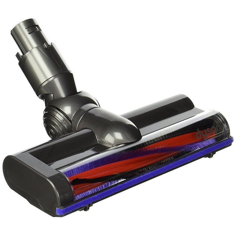 Brosse turbine pour aspirateur Dyson 949852-05