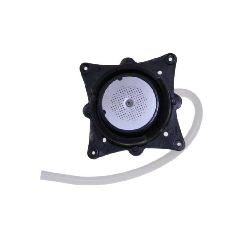 Diffuseur complet pour expresso Krups MS-622854 Diffuseur complet pour expresso Krups MS-622854