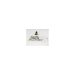https://www.misterpieces.com/32167-large_default/thermostat-foster-60na-16a-9400592.jpg