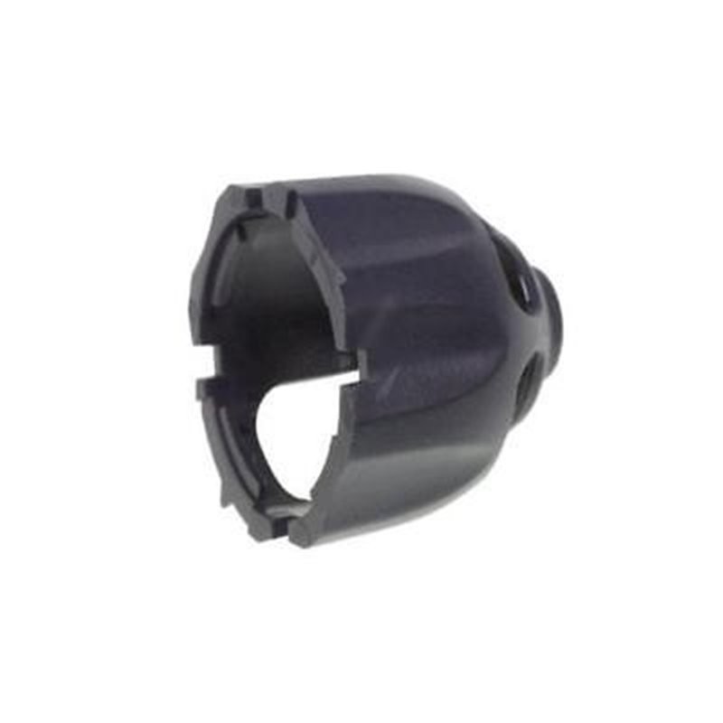 https://www.misterpieces.com/5558-large_default/support-bille-cuiseur-cookeo-moulinex-ss-996897.jpg