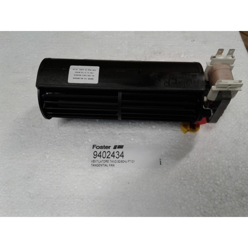 https://www.misterpieces.com/32170-large_default/moteur-ventilateur-tangentiel-foster-9402434.jpg
