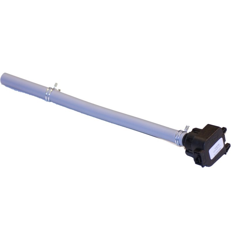 Pressostat analogique pour lave vaisselle Electrolux 4055347779