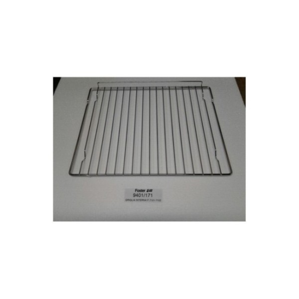 https://www.misterpieces.com/32176-large_default/grille-de-four-foster-9401171.jpg