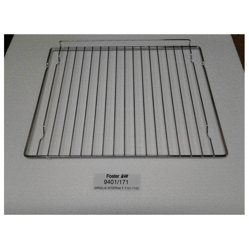 https://www.misterpieces.com/32176-large_default/grille-de-four-foster-9401171.jpg