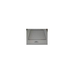 https://www.misterpieces.com/32176-large_default/grille-de-four-foster-9401171.jpg