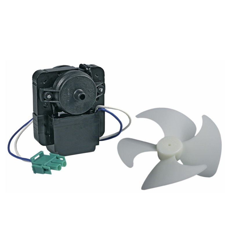 Source Module de commande de régulateur de moteur de ventilateur