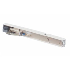 Module de commande pour réfrigérateur Bosch 00497206