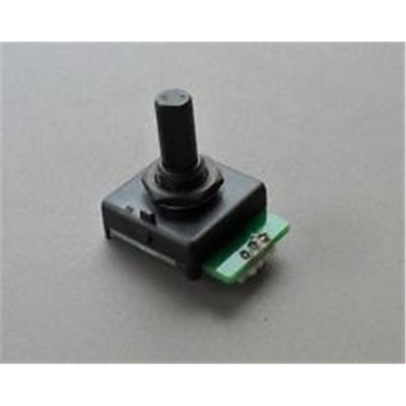 Commutateur sélecteur pour four Electrolux 3154571008 Commutateur sélecteur pour four Electrolux 3154571008