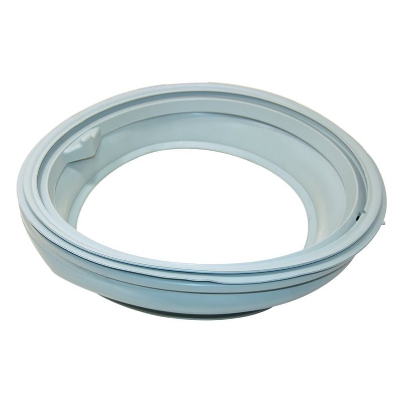 Joint de porte pour machine à lave Candy 41028181