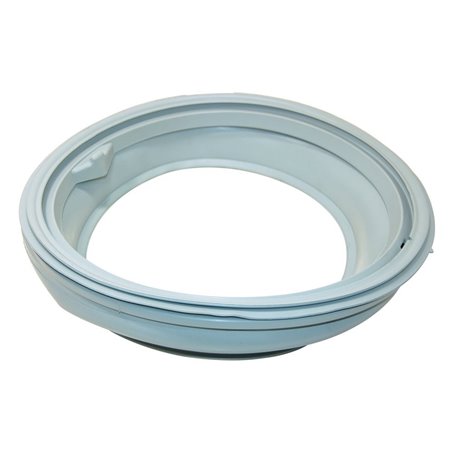 Joint de porte pour machine à lave Candy 41028181